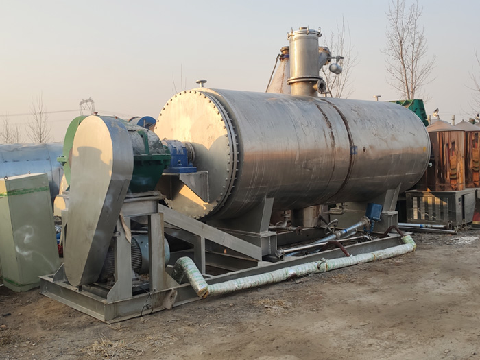 ����8����ʽ����C�C�O(sh��)���D(zhu��n)׌