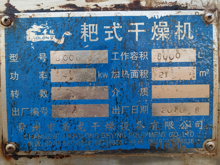 ��ʽ����C����