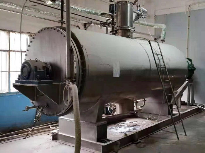 ��ʽ����Cδ��r��Ƭ