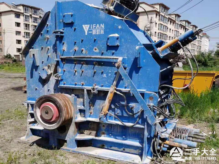 ����1214�W�淴�����D(zhu��n)׌(һ���C(j��)е)