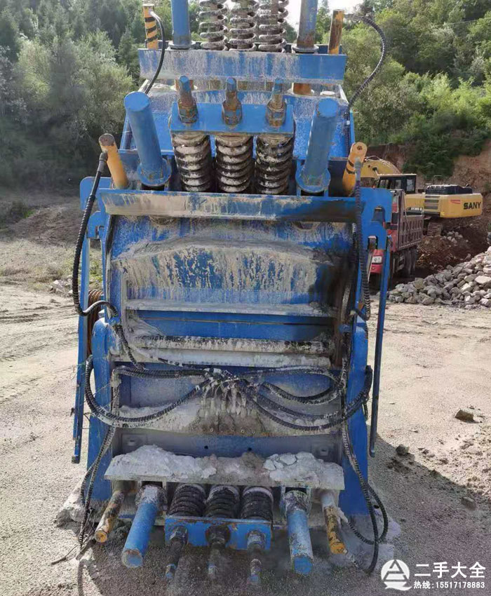 1214������