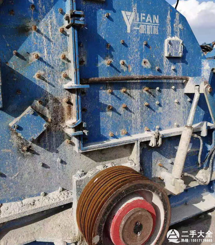 ��������C