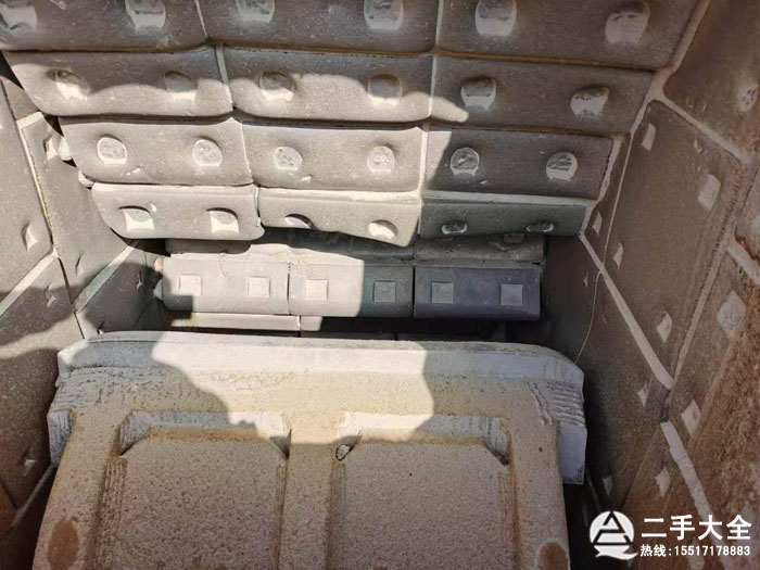 ��������C