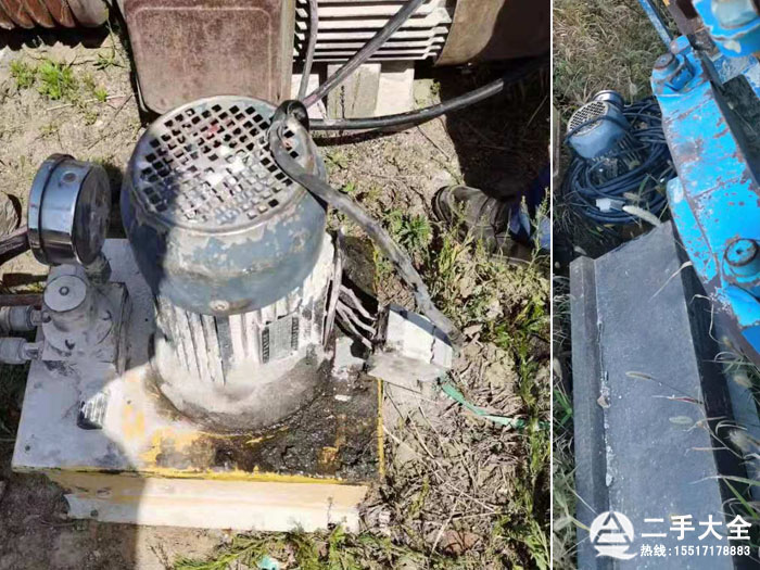 ��������վ