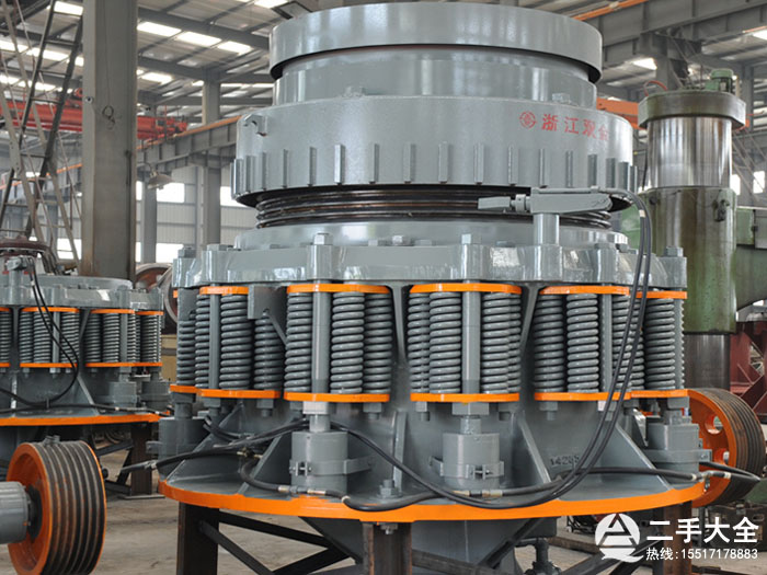 �p���A�F����C