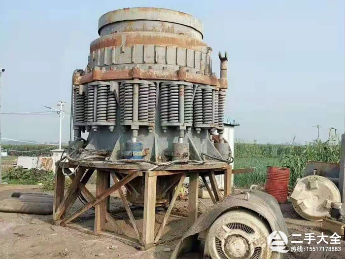 ���������p��1650�A�F����C(j��)�D(zhu��n)׌