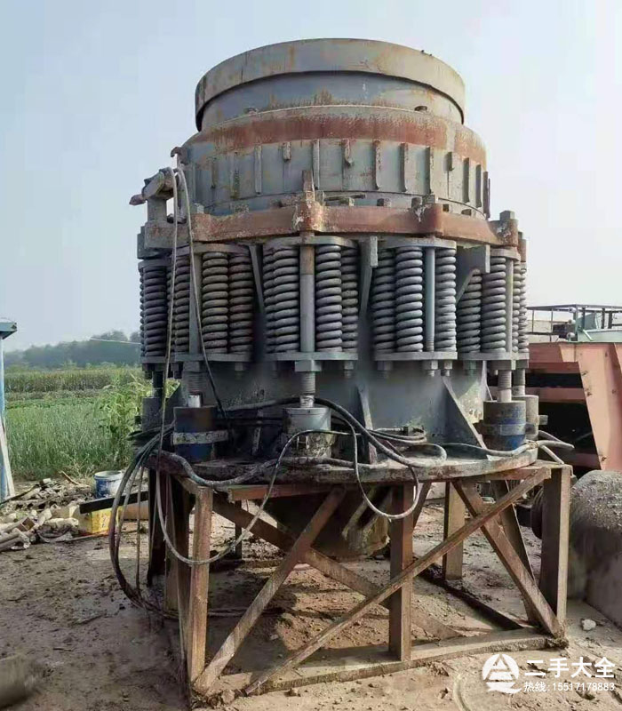 �p���A�F����C