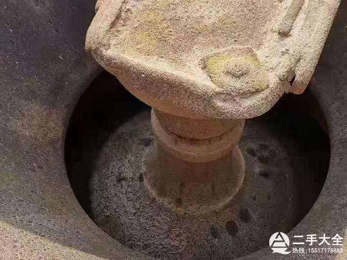 �A�F����C(j��)��(n��i)��