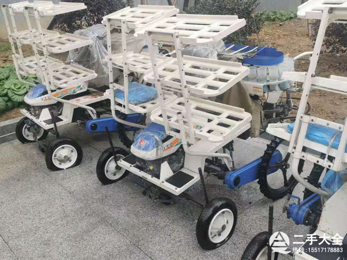 ���_�����߲���ֲ�C|���ԙC�D׌