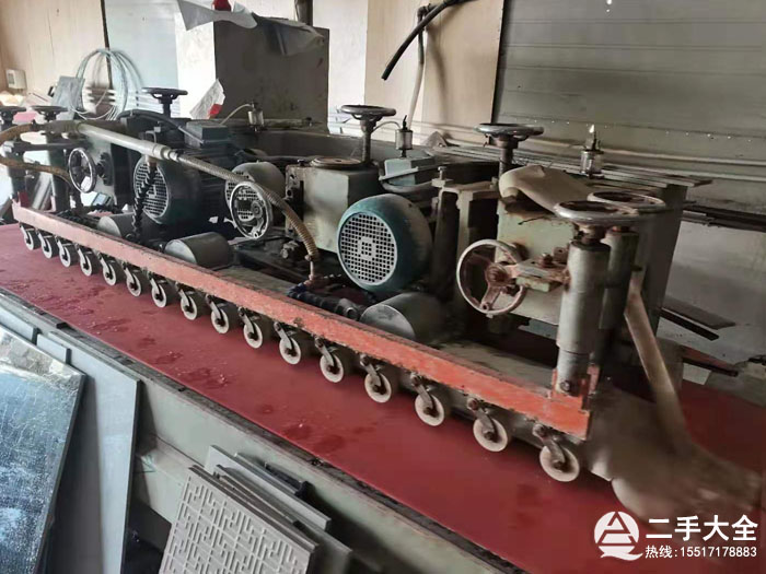 ���ִɴu�и�C|�ɴu�ӹ��O(sh��)���D(zhu��n)׌