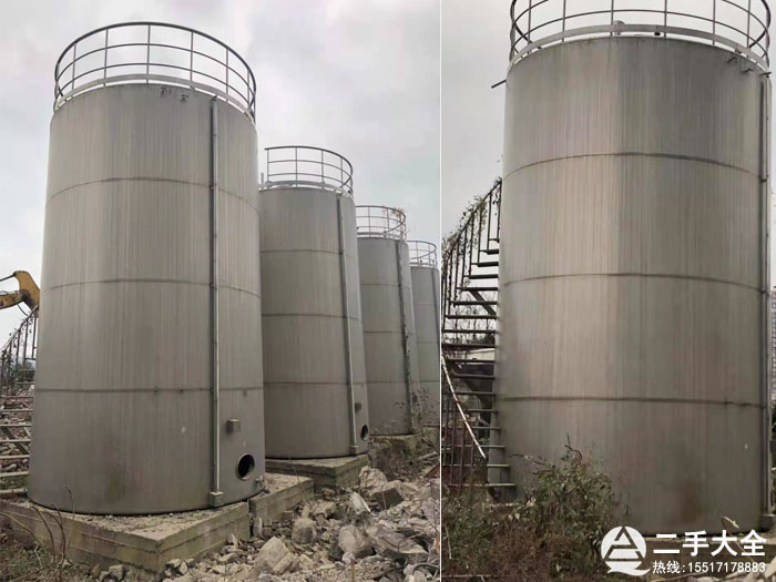 �ƏS���ֲ��P䓃�(ch��)���D(zhu��n)׌��Ϣ