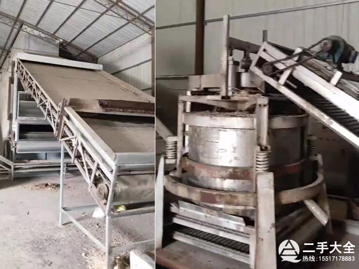 ȫ�׶��ִ����əC�D(zhu��n)׌(�W(w��ng)��ʽ����C)