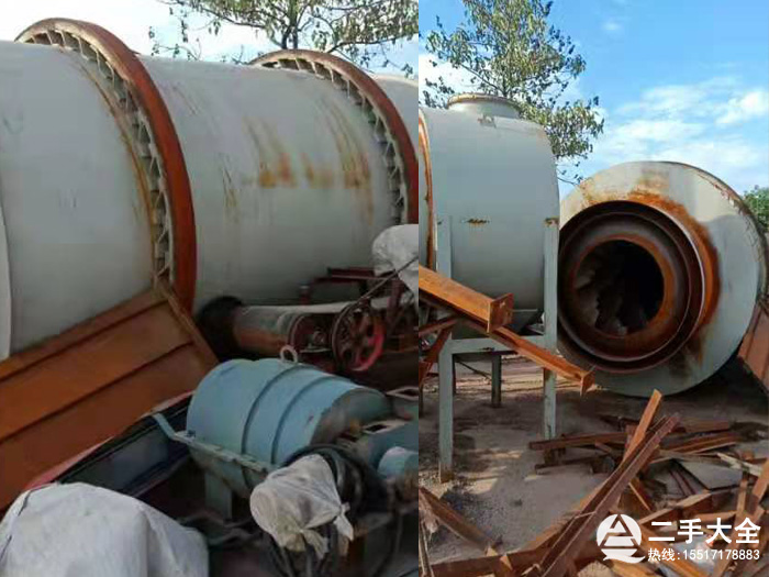 ��(g��)�˶��֕r(sh��)�a(ch��n)30��ɳ�Ӻ�əC(j��)�D(zhu��n)׌