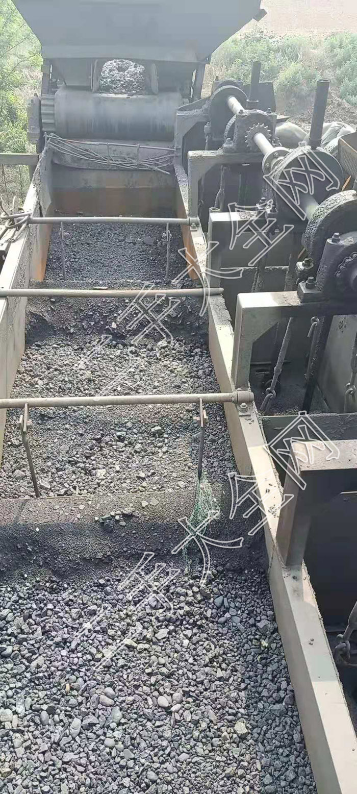 ����ϴú�C