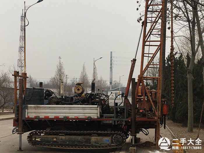 ���ֹ��̿�̽�@�C(j��)�c�@���O(sh��)���D(zhu��n)׌