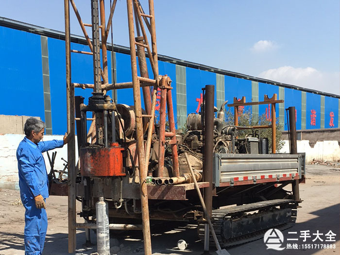 ���ֹ��̿�̽�@�C�D(zhu��n)׌