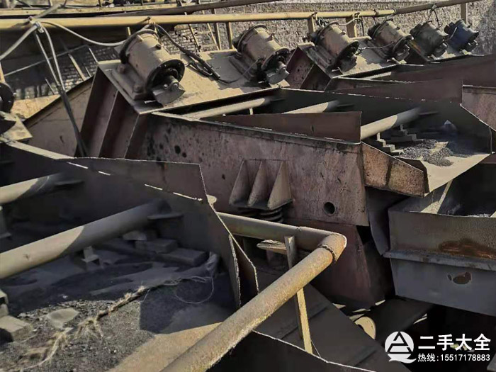 8�_����ֱ�����Óˮ�Y�D׌