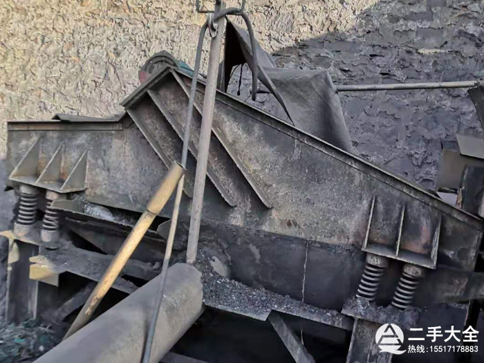 ���(d��ng)�Y