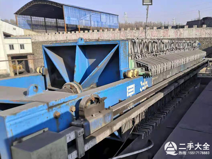 ����200ƽ�����򉺞V�C+����Ͱ�D׌