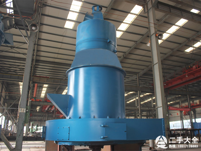 ����΢��ĥ�ۙC(j��)