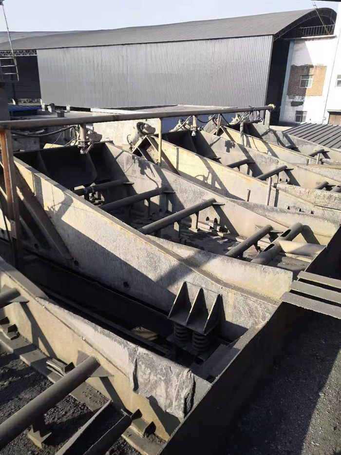 ����ֱ��Óˮ�Y