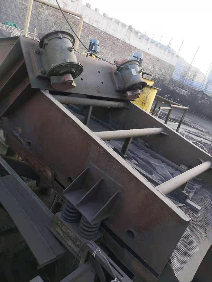 Óˮ�O(sh��)��