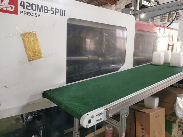 һ���Բ;߼ӹ��O(sh��)��