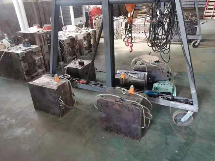 һ���Բ;ߙC��