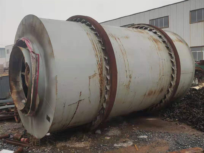 ȫ�׶���ɳ�Ӻ�����a(ch��n)���O(sh��)���D(zhu��n)׌30T/H