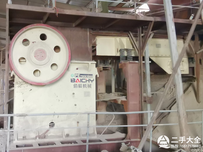 ȫ�׶���ʯ�Ͼ��O���D׌