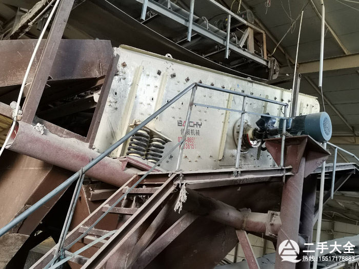 �Y���O��