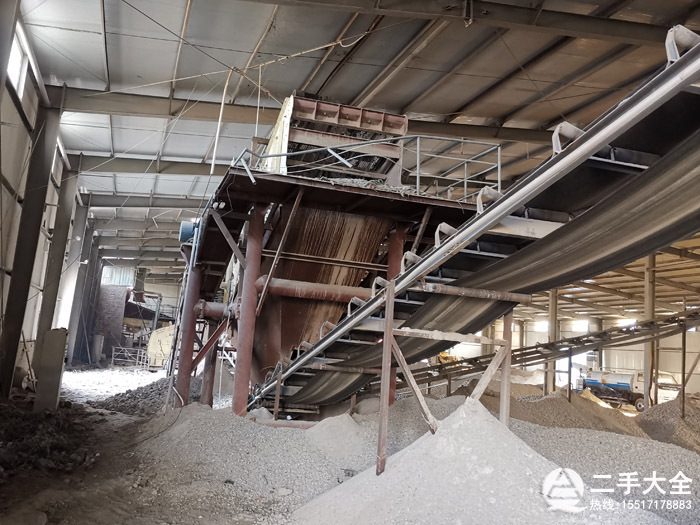 ���ֺY���O��