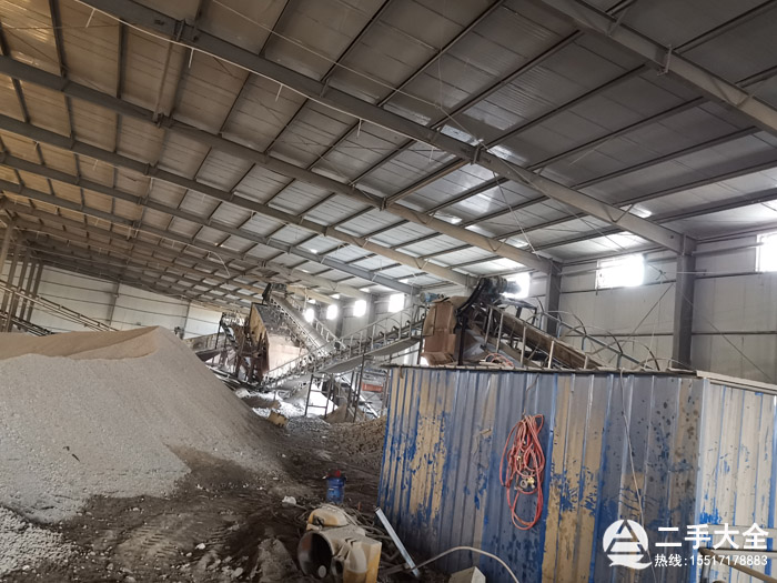 �������a���O��