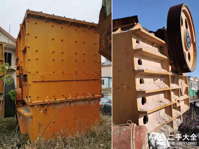 ���֕r(sh��)�a(ch��n)1500���������a(ch��n)���O(sh��)���D(zhu��n)׌