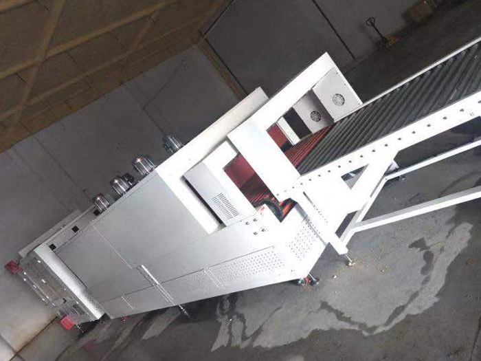 ���Ͷ��֟��տs�ܷ���b�C(j��)�D(zhu��n)׌