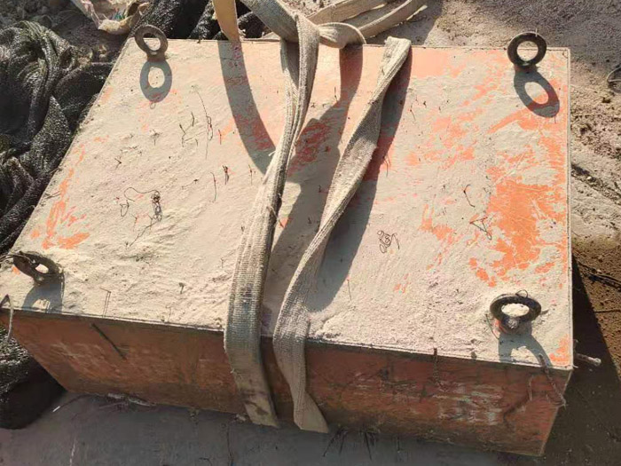 ���ִ��F�O(sh��)��