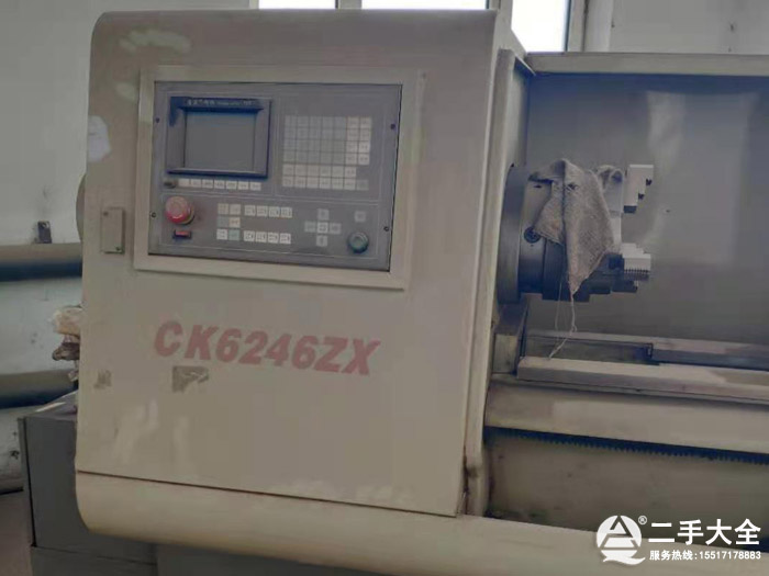 ����܇��