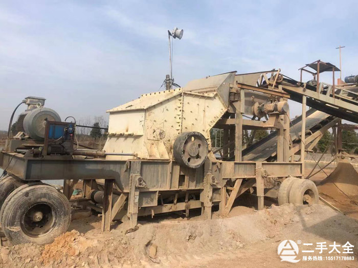 ���˶����Ƅ�ʽ1616��(x��)��C(j��)�D(zhu��n)׌