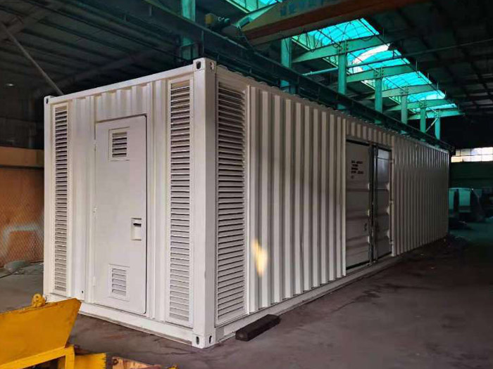 ��Ȼ�≺�s�C(j��)