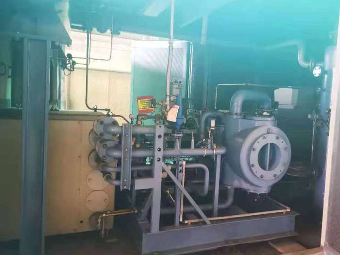 ������Ȼ�≺�s�C(j��)