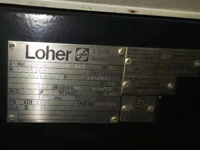 �M(j��n)����Ȼ�≺�s�C(j��)