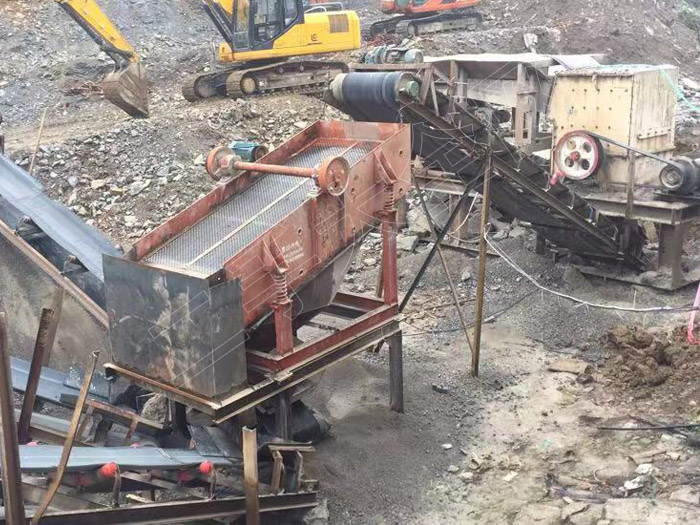 ȫ�׶���ʯ�����a(ch��n)���O(sh��)���D(zhu��n)׌(����+�Y��)