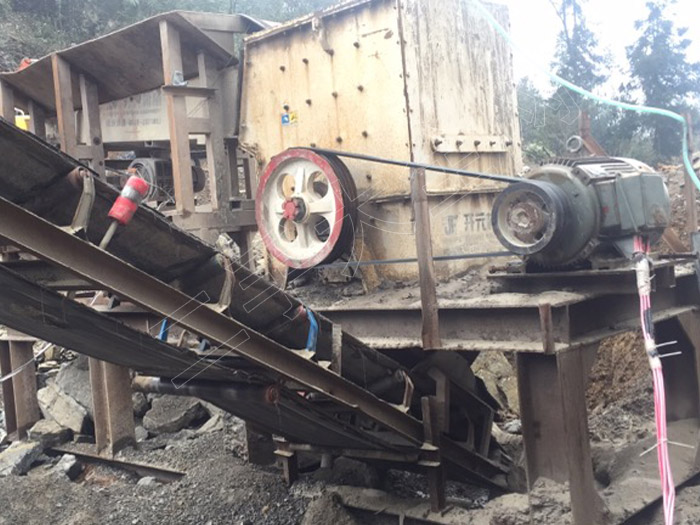 ����ʯ���O(sh��)��