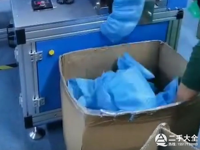 �o����Ь���O(sh��)��