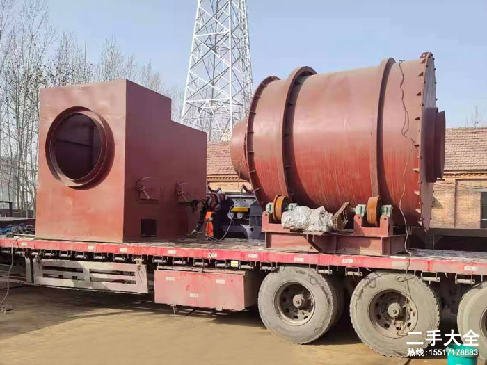 ����ɳ�Ӻ�əC