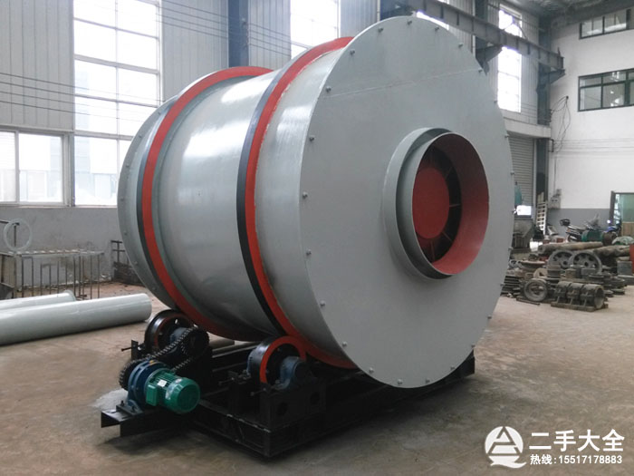 ����10-15��ɳ�Ӻ�əC�D(zhu��n)׌