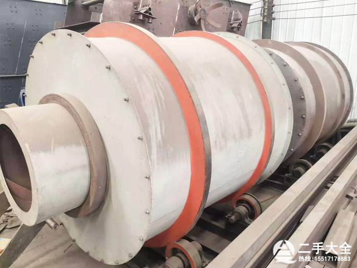 10-15��ɳ�Ӻ�əC