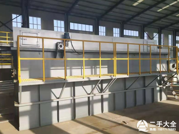 ������ˮ̎���O(sh��)���D(zhu��n)׌|����ȫ�Ԅ�(d��ng)�⸡�C(j��)