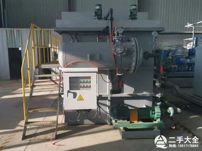 ������ˮ̎���O��