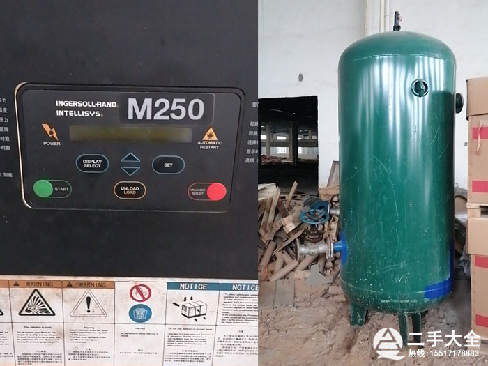 ���������ݗU�Չ��C(j��)�O(sh��)���D(zhu��n)׌